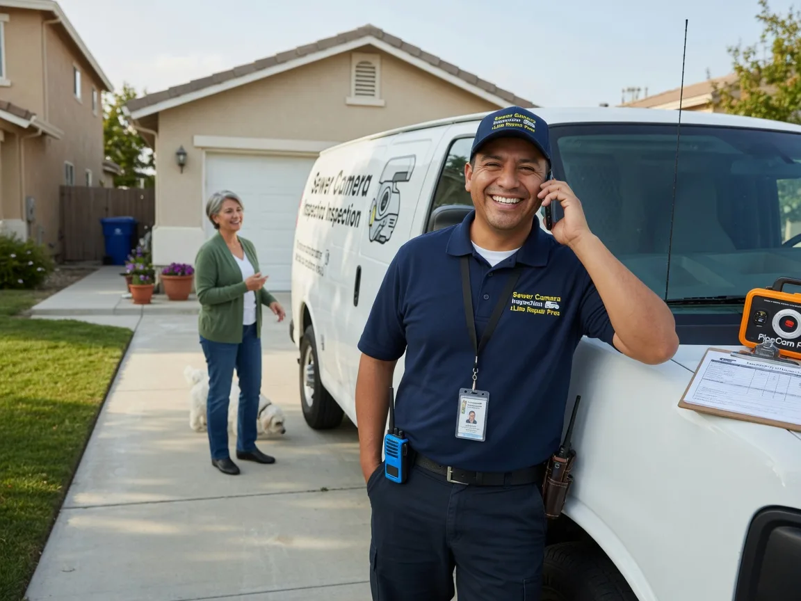 Sewer Line Repair Alamo, TN FAQs
